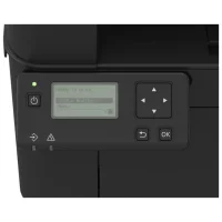Принтер Canon i-SENSYS LBP113w фото 3
